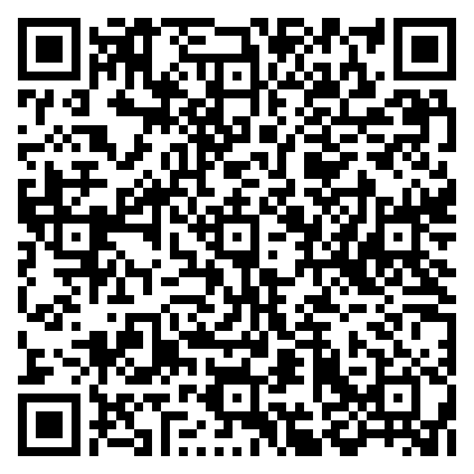 kod QR z danymi kontaktowymi 85044585300000