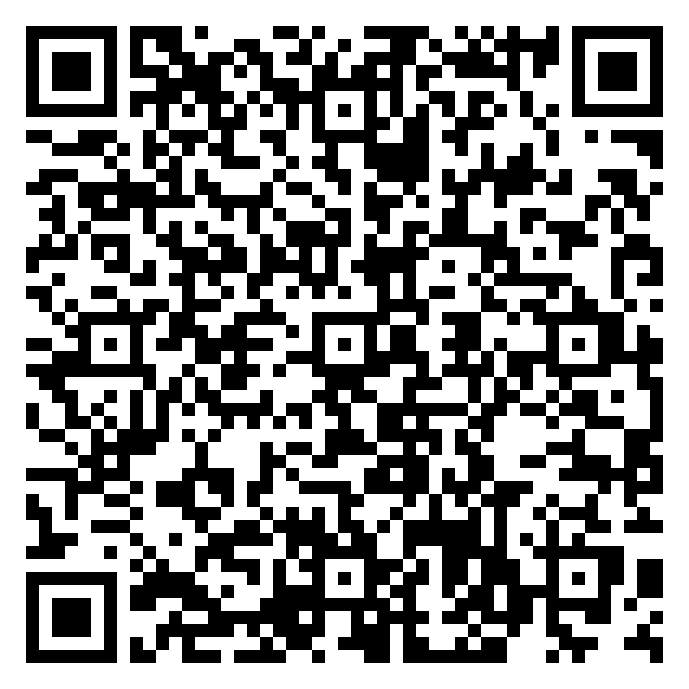kod QR z danymi kontaktowymi 55043024600000