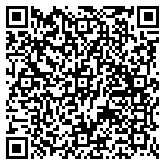 kod QR z danymi kontaktowymi 06163331500000