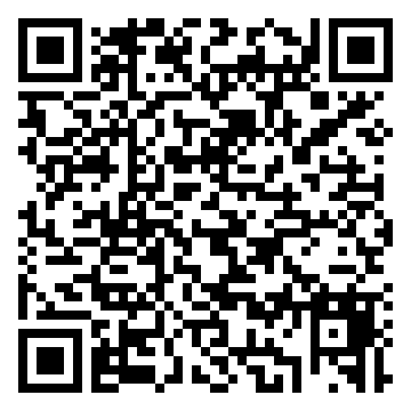 kod QR z danymi kontaktowymi 24274632100000