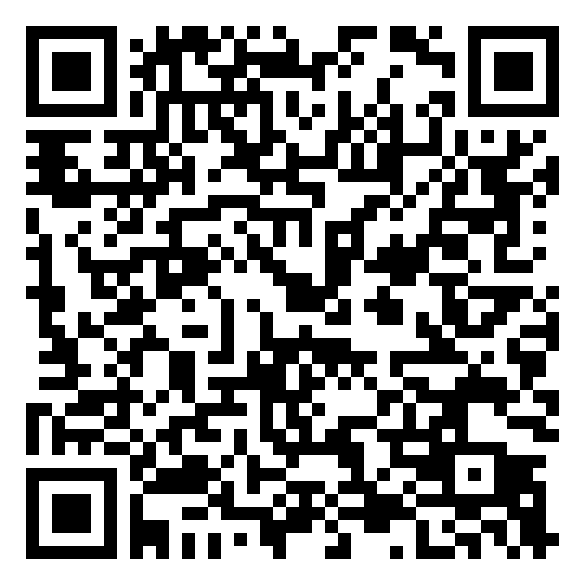 kod QR z danymi kontaktowymi 23089986700000