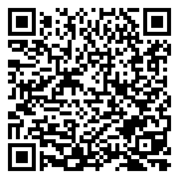 kod QR z danymi kontaktowymi 52002398400000