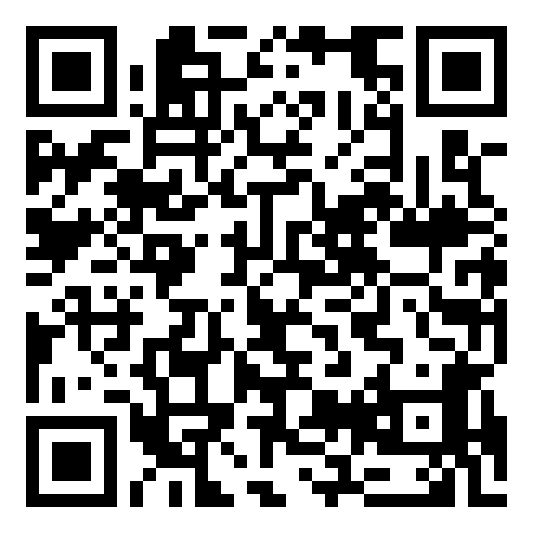 kod QR z danymi kontaktowymi 14736341500000