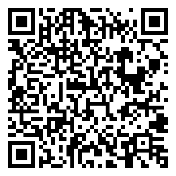 kod QR z danymi kontaktowymi 30130975300000