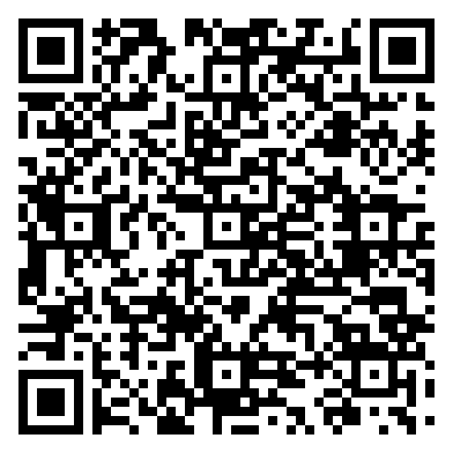 kod QR z danymi kontaktowymi 52284241000000