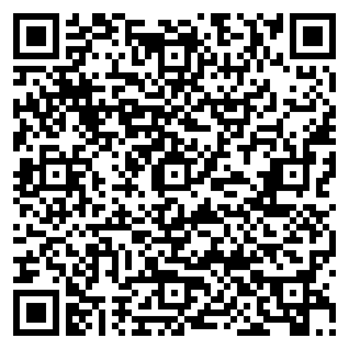 kod QR z danymi kontaktowymi 28152199400000