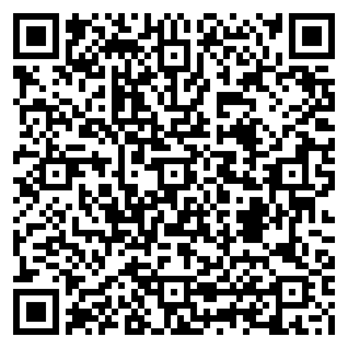 kod QR z danymi kontaktowymi 34049638300000
