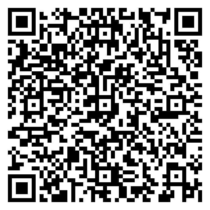 kod QR z danymi kontaktowymi 01551419600000