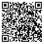 kod QR z danymi kontaktowymi 79026377900000