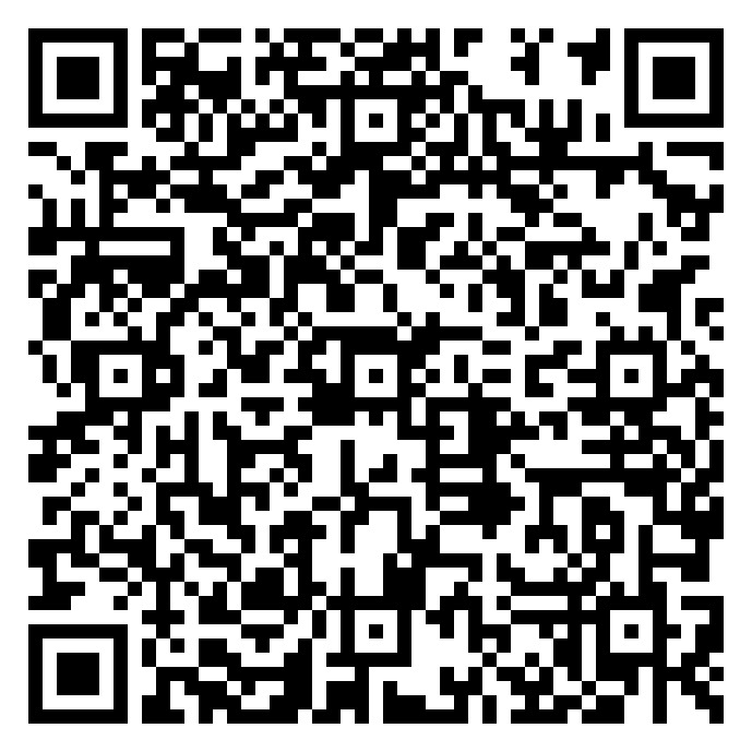 kod QR z danymi kontaktowymi 36321894700000
