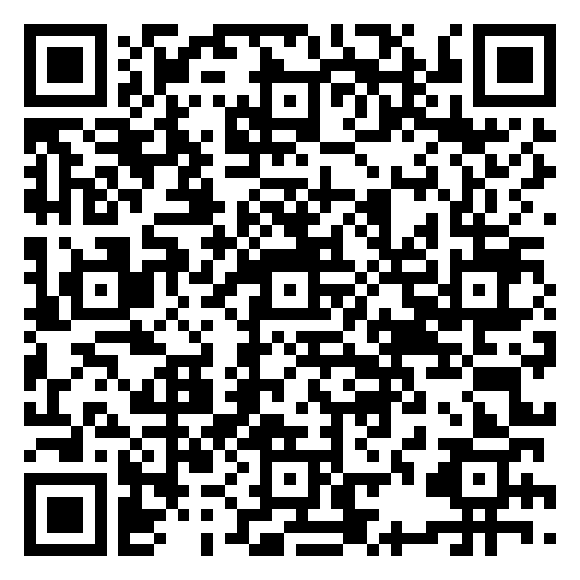 kod QR z danymi kontaktowymi 22106609000000