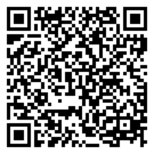 kod QR z danymi kontaktowymi 01542922000000