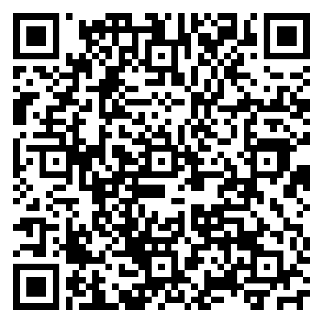 kod QR z danymi kontaktowymi 36519333500000