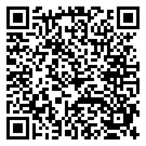 kod QR z danymi kontaktowymi 52212303000000