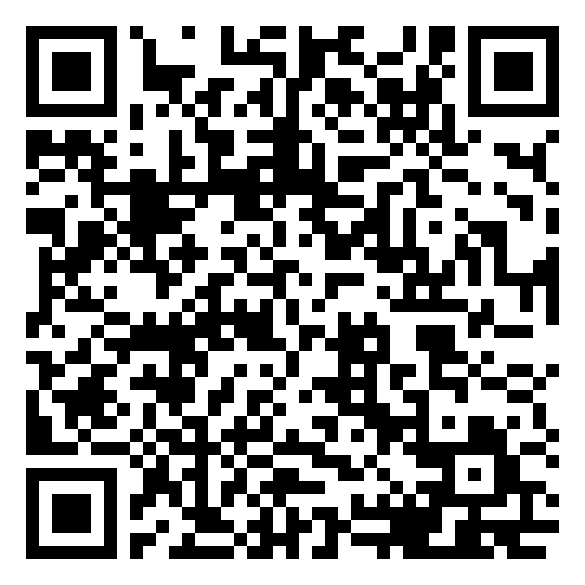 kod QR z danymi kontaktowymi 43089070700000