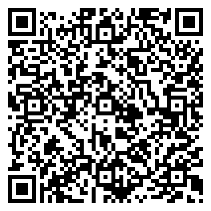 kod QR z danymi kontaktowymi 06115685500000