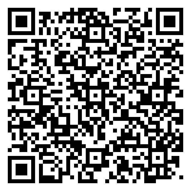 kod QR z danymi kontaktowymi 18059122800000
