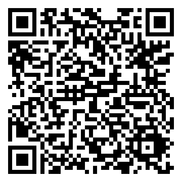 kod QR z danymi kontaktowymi 24192137700000