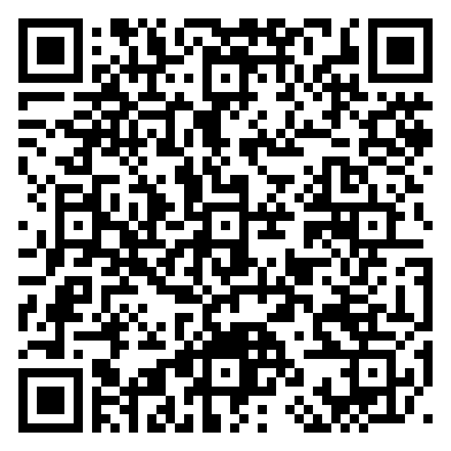 kod QR z danymi kontaktowymi 14099576700000