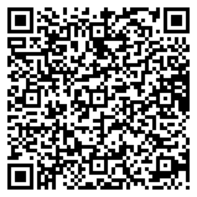 kod QR z danymi kontaktowymi 03006747500000