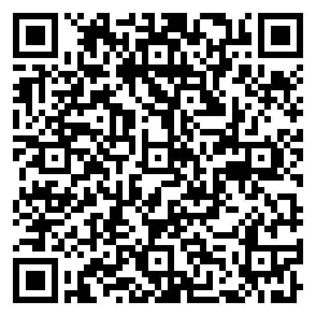 kod QR z danymi kontaktowymi 27831437800000