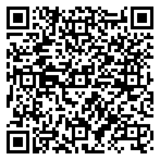 kod QR z danymi kontaktowymi 36442234800000