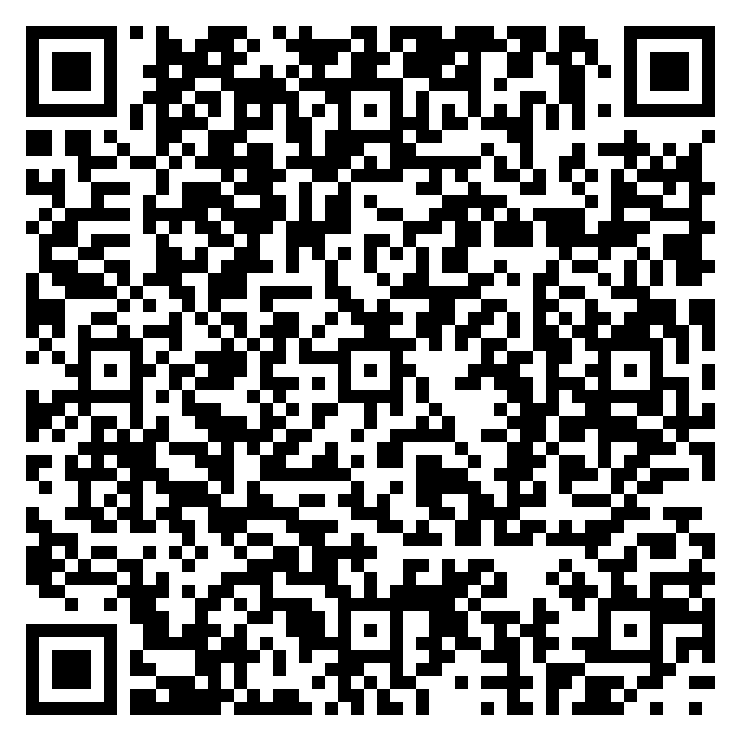 kod QR z danymi kontaktowymi 03027228700000