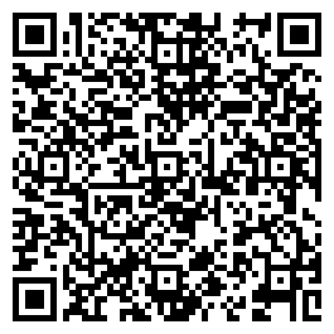 kod QR z danymi kontaktowymi 11011356100000