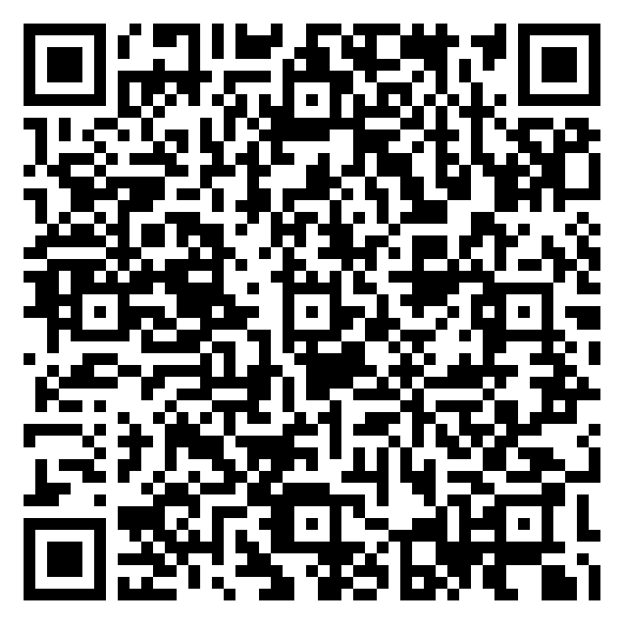 kod QR z danymi kontaktowymi 08117685900000
