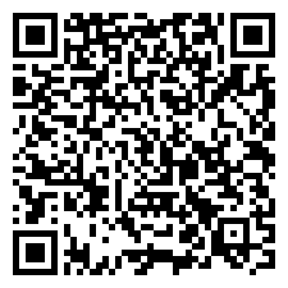 kod QR z danymi kontaktowymi 52772979900000