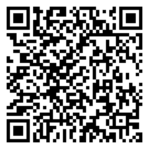 kod QR z danymi kontaktowymi 01263681700000