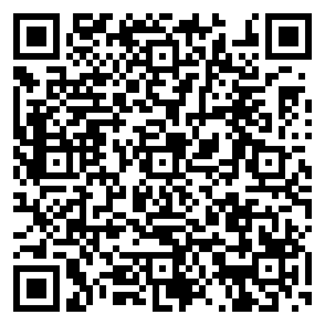kod QR z danymi kontaktowymi 38376537800000