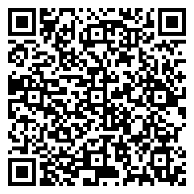 kod QR z danymi kontaktowymi 81268539200000