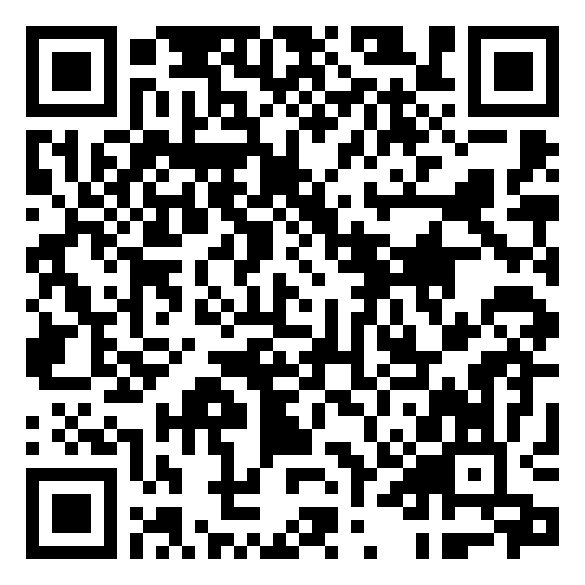 kod QR z danymi kontaktowymi 06011847900000