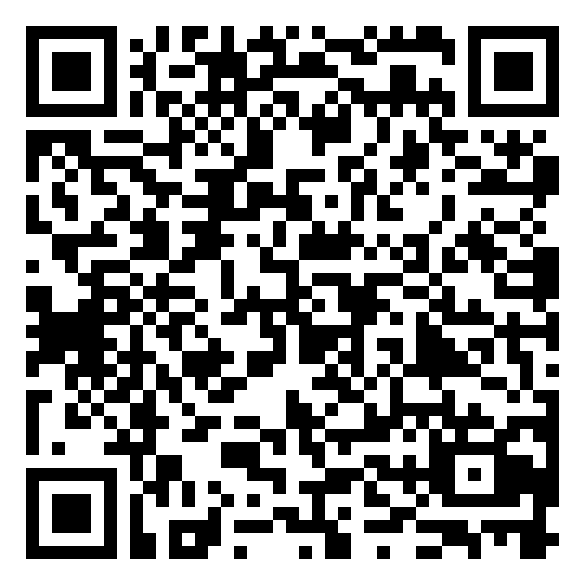 kod QR z danymi kontaktowymi 36250597500000