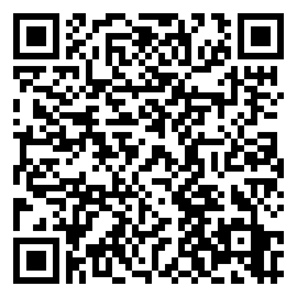 kod QR z danymi kontaktowymi 52793796000000