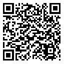 kod QR z danymi kontaktowymi 54473212400000