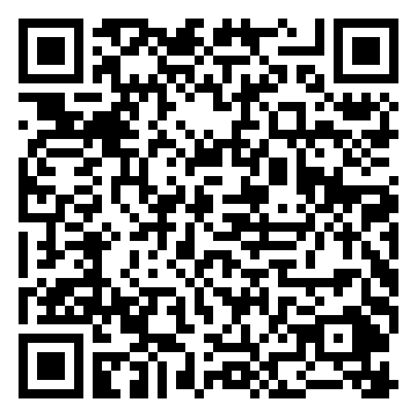 kod QR z danymi kontaktowymi 12085597000000
