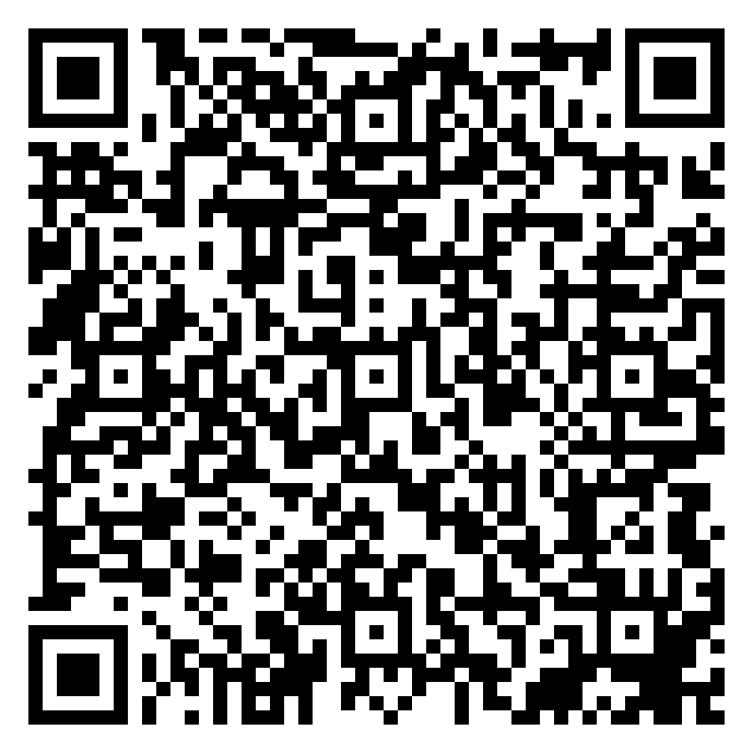 kod QR z danymi kontaktowymi 08117913100000