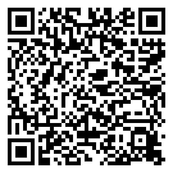 kod QR z danymi kontaktowymi 36540483200000