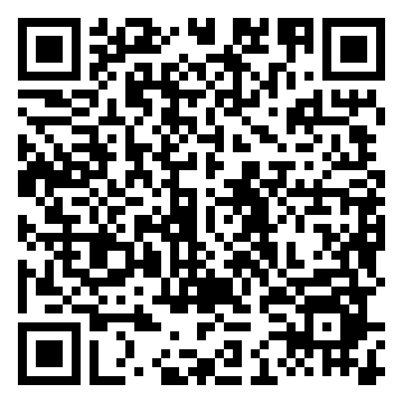 kod QR z danymi kontaktowymi 36574668500000