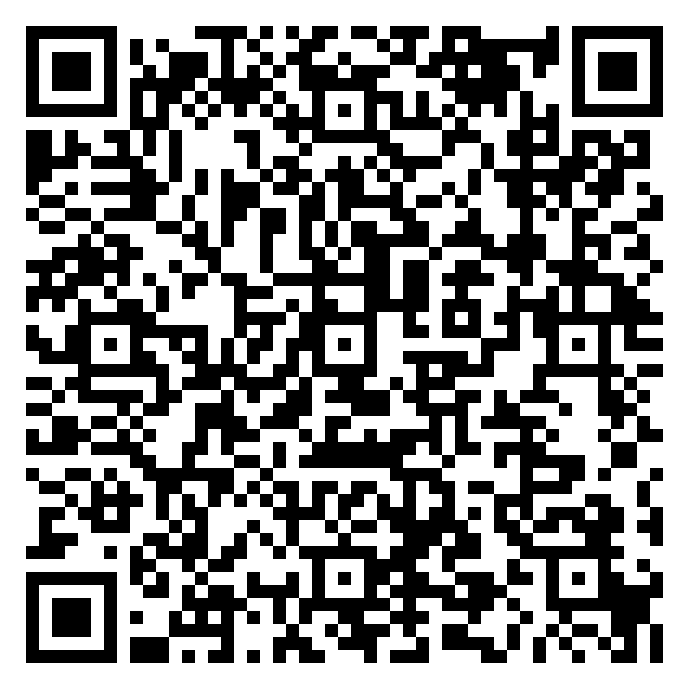 kod QR z danymi kontaktowymi 36574379300000