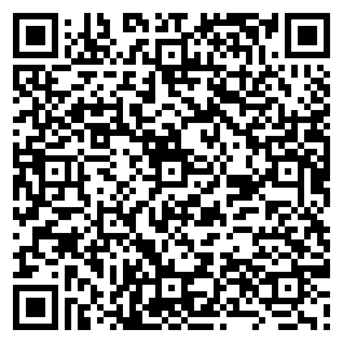 kod QR z danymi kontaktowymi 54332961000000