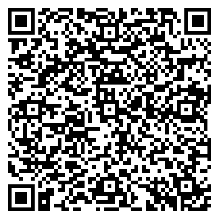 kod QR z danymi kontaktowymi 51089664500000