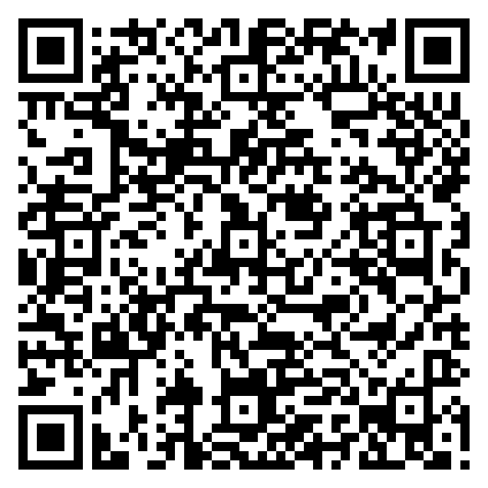 kod QR z danymi kontaktowymi 14584479000000