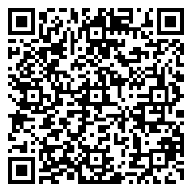 kod QR z danymi kontaktowymi 54073801200000
