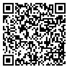kod QR z danymi kontaktowymi 52505821400000