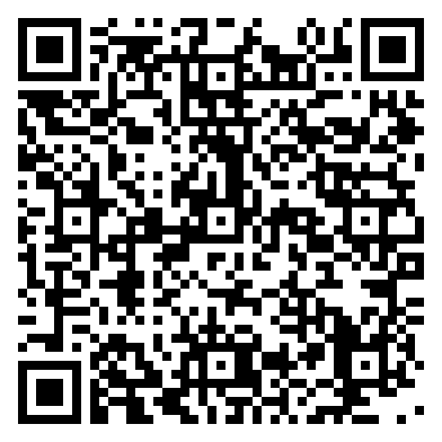 kod QR z danymi kontaktowymi 52914786000000