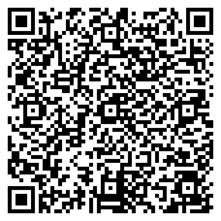 kod QR z danymi kontaktowymi 38474361100000
