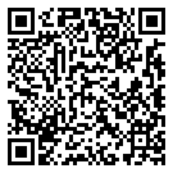 kod QR z danymi kontaktowymi 36547216000000